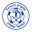 Logo Hapoel Afula
