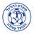 Logo Hapoel Afula