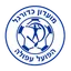 Logo Hapoel Afula