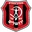 Logo Hapoel Katamon
