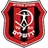 Logo Hapoel Katamon