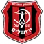 Logo Hapoel Katamon