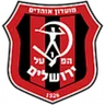 Logo Hapoel Katamon
