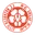 Logo Hapoel Nazareth Illit