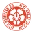 Logo Hapoel Nazareth Illit
