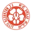 Logo Hapoel Nazareth Illit