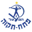 Logo Hapoel Petah Tikva