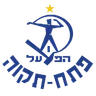 Logo Hapoel Petah Tikva