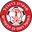Logo Hapoel Ramat Gan
