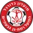 Logo Hapoel Ramat Gan