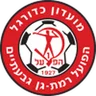 Logo Hapoel Ramat Gan