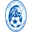 Logo Hapoel Ramat HaSharon