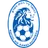 Logo Hapoel Ramat HaSharon