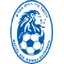 Logo Hapoel Ramat HaSharon