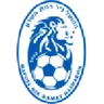Logo Hapoel Ramat HaSharon