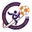 Logo Hapoel Rishon LeZion