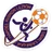 Logo Hapoel Rishon LeZion