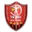 Logo Hapoel Umm al-Fahm