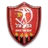 Logo Hapoel Umm al-Fahm