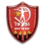Logo Hapoel Umm al-Fahm