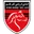 Logo Kafr Qasim