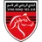 Logo Kafr Qasim