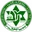 Logo Maccabi Ahi Nazareth
