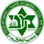 Logo Maccabi Ahi Nazareth
