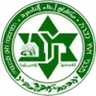 Logo Maccabi Ahi Nazareth