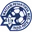 Logo Maccabi Petah Tikva