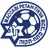 Logo Maccabi Petah Tikva