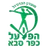 Logo Hapoel Kfar Saba