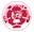 Logo Hapoel Marmorek
