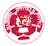 Logo Hapoel Marmorek