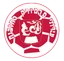 Logo Hapoel Marmorek