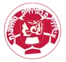 Logo Hapoel Marmorek