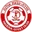 Logo Hapoel Hadera