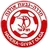 Logo Hapoel Hadera