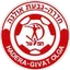 Logo Hapoel Hadera