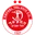 Logo Hapoel Tel Aviv