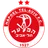 Logo Hapoel Tel Aviv