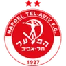 Logo Hapoel Tel Aviv