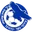 Logo Ironi Nesher