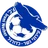 Logo Ironi Nesher