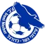 Logo Ironi Nesher