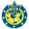 Logo Maccabi Herzliya