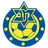 Logo Maccabi Herzliya