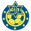 Logo Maccabi Herzliya