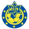 Logo Maccabi Herzliya