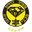 Logo Maccabi Netanya